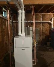 Broedel Fuel Group image 15