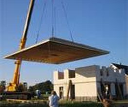 Architekt Dipl.-Ing. Carsten Rieke Bild 2