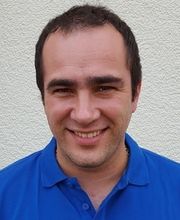 Team_ DE Kundendienst