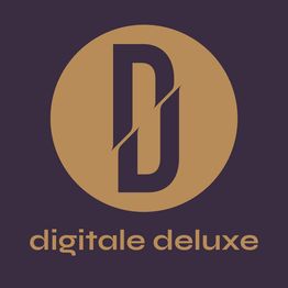 Digitale Deluxe