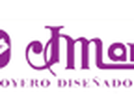 LOGOLISTA.gif