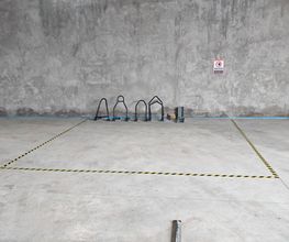 Centre contrôle technique NORISKO image 6