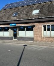 Debeka Servicebüro Greven (Versicherungen und Bausparen) Bild 1