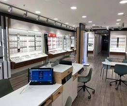 Opticien Krys image 13