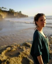 Psychothérapie Gestalt image 1