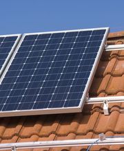 Sutter Elektrische Anlagen GmbH Bild 6