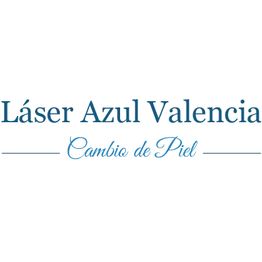 cropped-logotipo-laser-azul-valencia.png