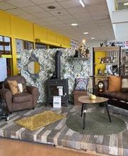 Bricorama Sebazac Concoures image 9