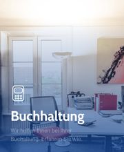 gass treuhand ag Bild 6