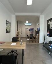 RE/MAX Venere 3 immagine 3