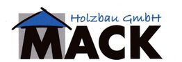 Holzbau Mack GmbH