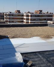 Juropa Reformas imagen 11