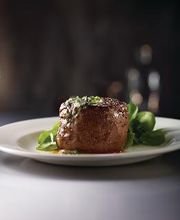 Filet Mignon