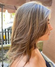 NOIDUE hairdesign Bild 4