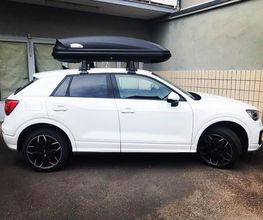 dachboxen-mieten.de Bild 17