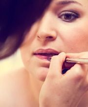 Aqualya Spa image 10