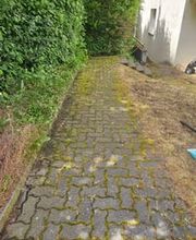 BK Reinigung GmbH Bild 2