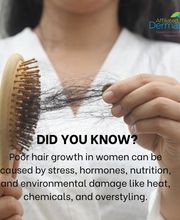 Affiliated Dermatology Tolleson image 10