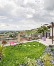 Espaces Verts Beaujolais image 16