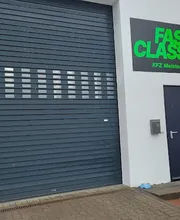 Porsche Werkstatt - Fast and Classic | Autowerkstatt Hamburg