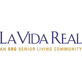 La Vida Real