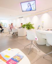 ADAC & Reisebüro Hanau Bild 1