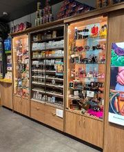 WOLSDORFF TOBACCO GmbH Bild 3