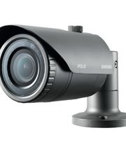 Societé de Téléphonie Bordelaise Duplantier image 4