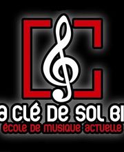 La Clé De Sol Bis image 2