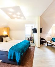 Hotel Kaiserhof Bild 4