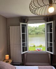 Le Pavillon St Hubert image 13