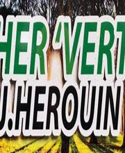 Her'vert J.HEROUIN image 1