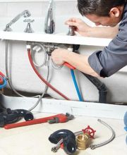 JuraService Rénovation, Abdellah Yagoub Bild 10