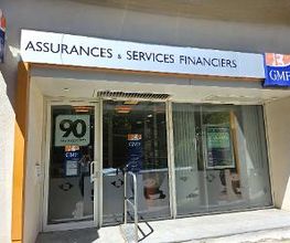 GMF Assurances image 4