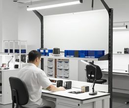Forison image 5