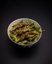 Epoca Brewing image 3