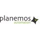 planemos GmbH