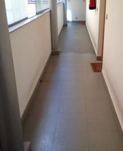 Limpiezas Elym imagen 4