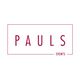 PAULS Events