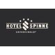 Hotel Spinne