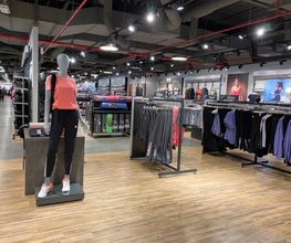 INTERSPORT Voswinkel DEZ Bild 2