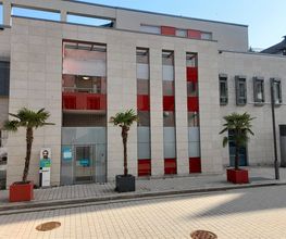 Tempton Schwäbisch Hall Bild 5