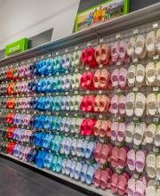 Rack Room Shoes image 12