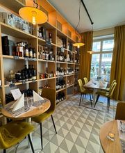 Spark Portuguese Food Concept Bild 8