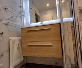 Sanitaire Expert Alsace image 4