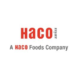 HACO AG