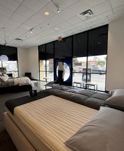 Sleep Number Mattress Store image 5