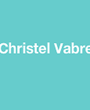 Vabre Christel image 2