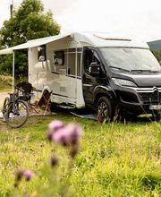 rent easy Passau Bild 20