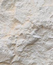 Andreani-Knippel GmbH Bild 1